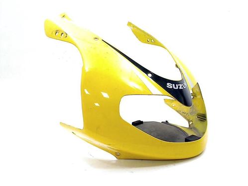 SUPERIEUR CARENAGE Suzuki TL 1000 R 1998-2003 (TL1000R), Motos, Pièces | Suzuki, Utilisé