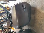 Met 2 koffers voor de BMW 1100 rt motorfiets, Ophalen of Verzenden, Zo goed als nieuw