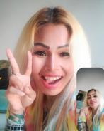 🥇Top Thai,oil ,relaxing massage ,therapy massage