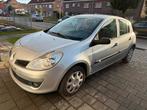 Te koop Renault clio, Auto's, Voorwielaandrijving, Stof, 5 deurs, Particulier