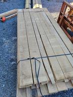 bois - lots de planches de hêtre, Bricolage & Construction, Bois & Planches, Neuf, Planche, 250 à 300 cm, Enlèvement