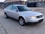 Audi A6/  Automaat Full options/ benzine Verwarm zetel/, Automaat, Electronic Stability Program (ESP), 2300 cc, Bedrijf