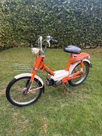 Honda amigo b klasse met papieren, Fietsen en Brommers, Ophalen, Overige merken