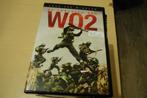 de invasie van WO2  3 disc, Cd's en Dvd's, Ophalen of Verzenden, Boxset