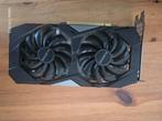 GRAPHICS, Computers en Software, Videokaarten, Ophalen, GDDR6, PCI-Express 4, DisplayPort