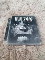 Thunderdome 2005-I, Cd's en Dvd's, Ophalen of Verzenden, Zo goed als nieuw
