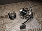 Shimano Super Ultegra 10000, Ophalen of Verzenden, Gebruikt, Molen