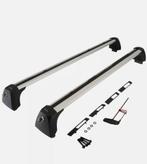 Dakdragers Toyota RAV4, Auto diversen, Dakdragers, Ophalen, Zo goed als nieuw