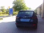 Skoda Karoq (bj 2023, automaat), Automaat, Stof, Gebruikt, 4 cilinders