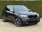 Bmw X5M50d//M-Pack//2014, Autos, BMW, Achat, Diesel, Particulier, X5