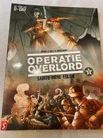 Operatie Overlord, Boeken, Nieuw, Ophalen of Verzenden