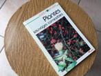 PLANTES SAUVAGES COMESTIBLES"F.COUPLAN/HATIER, Enlèvement ou Envoi, FRANCOIS COUPLAN
