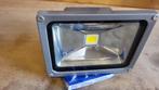 KANLUX led spot, Huis en Inrichting, Ophalen of Verzenden, Nieuw, Metaal of Aluminium, Led