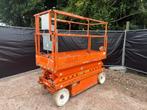 Schaarlift Skyjack 8m, Doe-het-zelf en Bouw, Ophalen