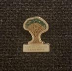 PIN - EL DRAGO MILENARIO - TENERIFE - SPANJE - ESPAGNE, Verzamelen, Verzenden, Gebruikt, Stad of Land, Speldje of Pin