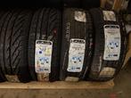 nieuw 205/60R15 Uniroyal Rain 205/60 R15 205/60/15 2056015, Auto-onderdelen, 15 inch, -, -, Nieuw