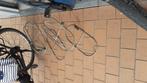 Fender houders voor op boot ,diameter 25cm ong., Ophalen of Verzenden, Zo goed als nieuw