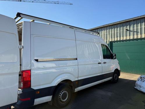 Camionette, Auto's, Bestelwagens en Lichte vracht, Bedrijf, Achteruitrijcamera, Apple Carplay, Bluetooth, Cruise Control, Elektrische ramen