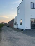Industrieel te huur in Lede, 1000 m², Overige soorten