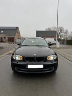 Bmw serie 1, Autos, Euro 5, Achat, Entreprise, Diesel