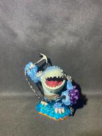 Skylanders Giants Thumpback, Games en Spelcomputers, Ophalen of Verzenden, Zo goed als nieuw