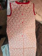 Nid d'ange à pressions, Enlèvement