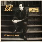 Billy Joel - An Innocent Man (2878063051), Cd's en Dvd's, Ophalen of Verzenden, Zo goed als nieuw, 1980 tot 2000, 12 inch