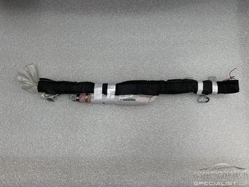 Vivaro B Trafic NV300 Talentodak hemel airbag Links 15+ 985L beschikbaar voor biedingen