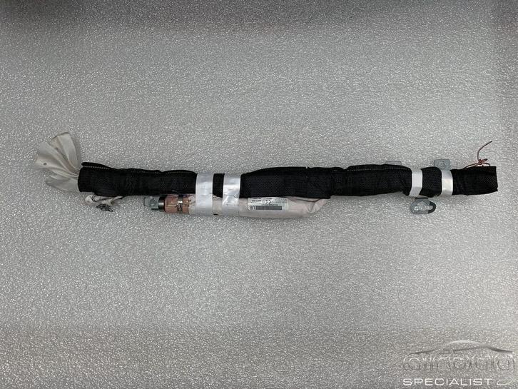 Vivaro B Trafic NV300 Talentodak hemel airbag Links 15+ 985L, Auto-onderdelen, Dashboard en Schakelaars, Renault, Gebruikt, Ophalen of Verzenden