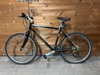 2 Specialized mountainbikes, Ophalen, Zo goed als nieuw