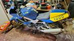 Honda vtr 1000, Motoren, Motoren | Honda, Particulier