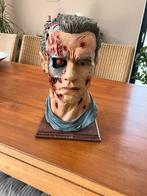 Originele buste Terminator!, Enlèvement ou Envoi