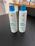 Conditioner Schwarzkopf, Handtassen en Accessoires, Uiterlijk | Haarverzorging, Ophalen of Verzenden, Nieuw, Shampoo of Conditioner