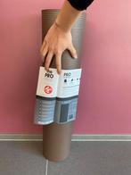 The pro mat van Manduka, Enlèvement ou Envoi, Tapis de yoga