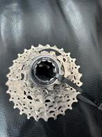 Shimano 105 cassette 10 sp, Enlèvement, Comme neuf