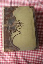 L' Univers et l' Humanité / T3 Cosmographie et astronomie, Enlèvement ou Envoi, Autres sciences, Utilisé, H Kreaemer