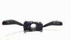 COMBISCHAKELAAR STUUR Volkswagen Polo V (6R) (6R0953521), Auto-onderdelen, Gebruikt, Volkswagen