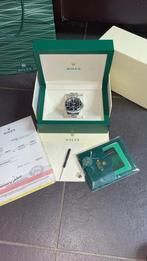 Montre Rolex, Handtassen en Accessoires, Horloges | Heren, Ophalen, Nieuw, Rolex