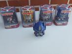 transformers Mighty muggs, Ophalen of Verzenden, Nieuw