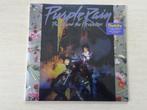 Prince And The Revolution – Purple Rain, 12 pouces, Pop rock, Neuf, dans son emballage, Enlèvement ou Envoi