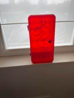 Armoire de pharmacien, Maison & Meubles, Armoires | Armoires murales, Enlèvement