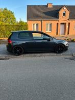 Golf gti dsg 2011, Auto's, Volkswagen, Automaat, Te koop, Golf, Particulier