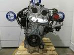 Motor mercedes a klasse 2014  74000 km  code 270910, Ophalen of Verzenden, Gebruikt, Mercedes-Benz