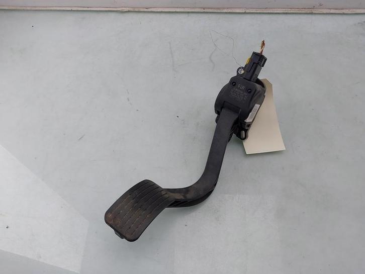 GASPEDAAL Peugeot 5008 I (0A / 0E) (01-2009/03-2017), Auto-onderdelen, Interieur en Bekleding, Peugeot, Gebruikt