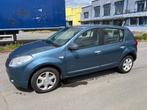 Dacia Sandero 1.5 Diesel, Auto's, Bedrijf, 5 deurs, Sandero, Euro 4