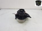 KACHEL VENTILATORMOTOR Opel Astra H SW (L35), Gebruikt, Opel