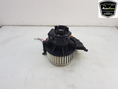 KACHEL VENTILATORMOTOR Opel Astra H SW (L35), Auto-onderdelen, Airco en Verwarming, Opel, Gebruikt