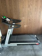 loopband Kettler track performance sport - art No 07885-300, Sport en Fitness, Loopsport en Atletiek, Gebruikt, Overige typen