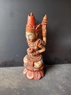 Shiva, Antiquités & Art, Art | Art non-occidental, Enlèvement ou Envoi