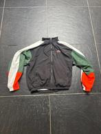 Lacoste windbreaker/ jasje, Overige kleuren, Maat 48/50 (M), Lacoste, Nieuw